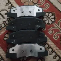 چند دست لنت نو اصلی