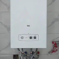 تعمیرات فوق تخصصی پکیج