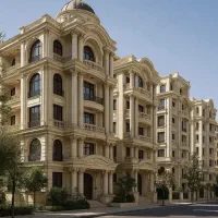 ۱۰ هزار متر مشارکت جواز دار کرج بدون بلاعوض