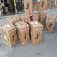 آبگرمکن بوتان