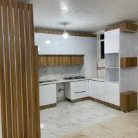 کابینت قوشاچای