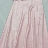 لباس مجلسی دامن بلوز