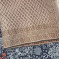 فرش|فرش|چهارباغ, |دیوار