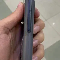 گوشی نوکیا 2025/150|موبایل|کرمانشاه, |دیوار