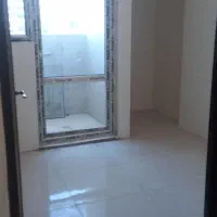 آپارتمان نوساز ۷۵ متری شیک/ واوان/گلهای غربی|فروش آپارتمان|اسلام‌شهر, شهرک واوان|دیوار