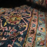 فرش دستباف بافت ۷۰ ساله|فرش|تهران, یافت آباد شمالی|دیوار