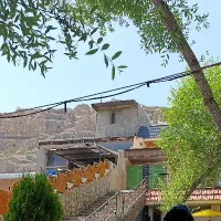 70متر4واحده/ فول بازسازی/در حد کلید اول