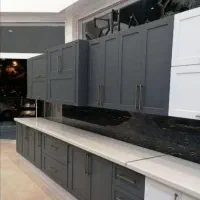 کابینت محمدی لنگرود کد jgh757k