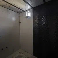 خدمات بازسازی ساختمان|خدمات پیشه و مهارت|اصفهان, ملک‌شهر|دیوار