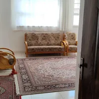 فروش آپارتمان آذربایجان بهارستان حجتی