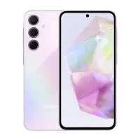 A35سامسونگ  5G