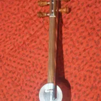 کمانچه نو نو