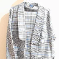 کت شلوار زنانه،کت سارافون،بارانی،شومیز|لباس|شاهین‌شهر, شهرک سایت|دیوار