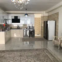 فرصتی که دیر بجنبی از دست رفته|فروش آپارتمان|کرج, محمود آباد|دیوار