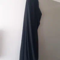 کار چوبی و ظروف و غیره|کلکسیون اشیاء عتیقه|قرچک, پویینک|دیوار