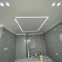 به یک شاگرد نیازمدیم