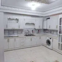 کابینت محمدی پردیس کد hfb5468kk