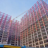 دریاچه چیتگر/پدافند ارتش/قیمت قطعی