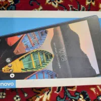 تبلت|تبلت|سبزوار, سیادتی|دیوار