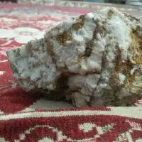 سنک کوارتز|جواهرات|آشخانه, |دیوار