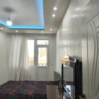 اجاره ساختمان|اجارهٔ خانه و ویلا|ارومیه, |دیوار