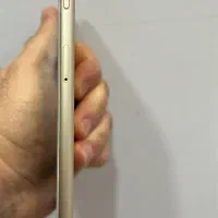 ایفون ۷پلاس iphone 7 plus|موبایل|رشت, نامجو|دیوار