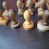 مهرسازی کارون مهرفوری مهر برجسته مهرژلاتینی|لوازم التحریر|اهواز, کوروش|دیوار