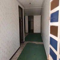 ۲۷۵ متری خ میمندی بین ناصر خسرو و امیرکبیر|اجارهٔ خانه و ویلا|اهواز, کمپلو جنوبی|دیوار