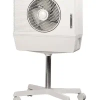 کولر آبی ۲۸۰۰ آبسال