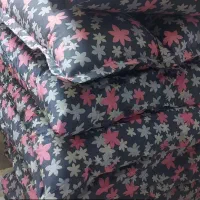 فروش وسفارش تشکو بالشت ومتکا ولحاف ولحاف کرسی|رختخواب، بالش، پتو|قرچک, زیبا شهر|دیوار