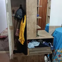 رخت آویز
