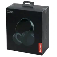 هدفون (اورجینال) لنوو