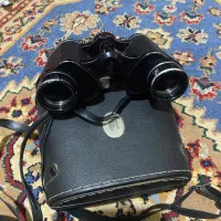 دوربین شکاری