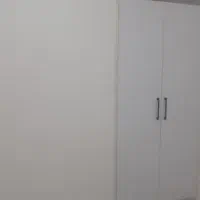 خانه دوطبقه در شبکه بهداشت|فروش خانه و ویلا|مرودشت, فاز دوم شهرک فرهنگیان|دیوار