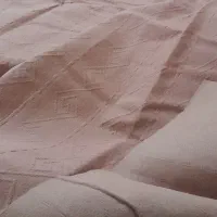 موکت نو