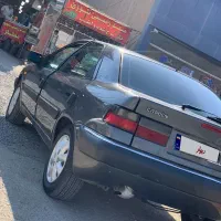 زانتیا ۸۶|خودرو سواری و وانت|مهاباد (آذربایجان غربی), |دیوار