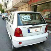 mvm110|خودرو سواری و وانت|اندیشه, اندیشه فاز ۱|دیوار