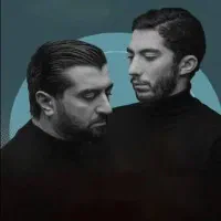 بلیط کنسرت د دان بالکن