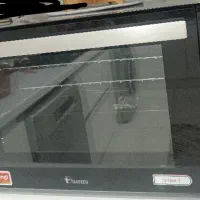 فر رومیزی داتیس