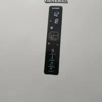 یخچال جنرال|یخچال و فریزر|اهواز, پادادشهر|دیوار