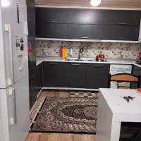 همکف ۹۳ متری خیابان امام علی|فروش آپارتمان|شاهین‌شهر, شهرک امام علی|دیوار