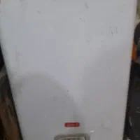 پکیچ لورچ مدل ۲۴ آدنا