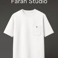 کلیه کارها تولید داخل و با بهترین کیفیت|لباس|اصفهان, مرداویج|دیوار