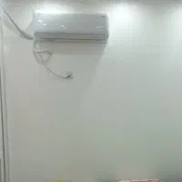 رهن-منزل-ویلایی