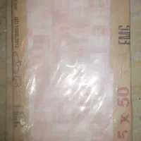 کاشی حمام و دستشویی سالم