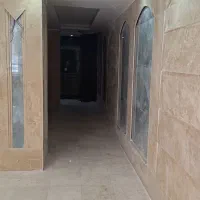 سنگ تراورتن به قیمت ویژه