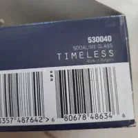 اردو خوری پاشاباغچه|حراج|بومهن, |دیوار