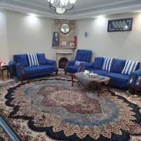 آپارتمان ۶۹ متری پاسدارگمنام صاحب الزمان|فروش آپارتمان|تهران, شکیبا|دیوار