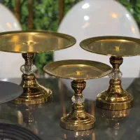 تجهیزات کامل تالار و رستوران صفر تا صد.(شرایطی)|خدمات پذیرایی، مراسم|دزفول, |دیوار