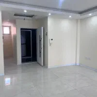 ۵۹مترتک خواب/تکواحدی/نوساز/نجارزادگان|فروش آپارتمان|تهران, استاد معین|دیوار